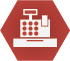 pos icon