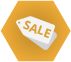 promotions icon