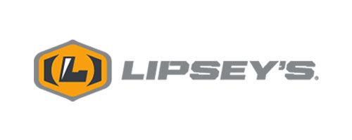 lipseys logo