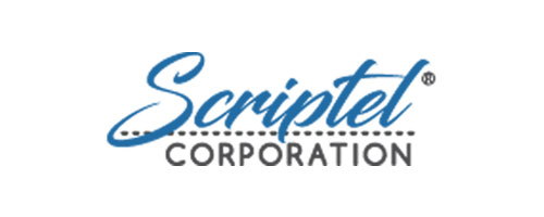 scriptel logo