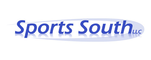 sports south logo