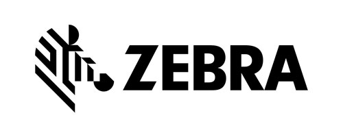 zebra logo