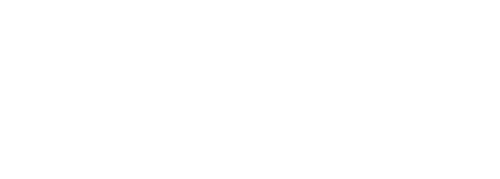 cds logo